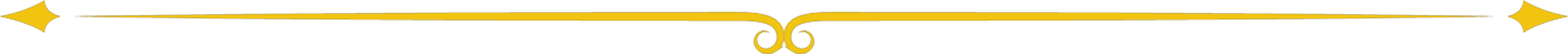 chapter_divider_yellow chapter_divider_yellow